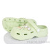 Кроксы BABYSHOP